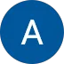 Aurélie review