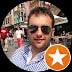 gregoire review